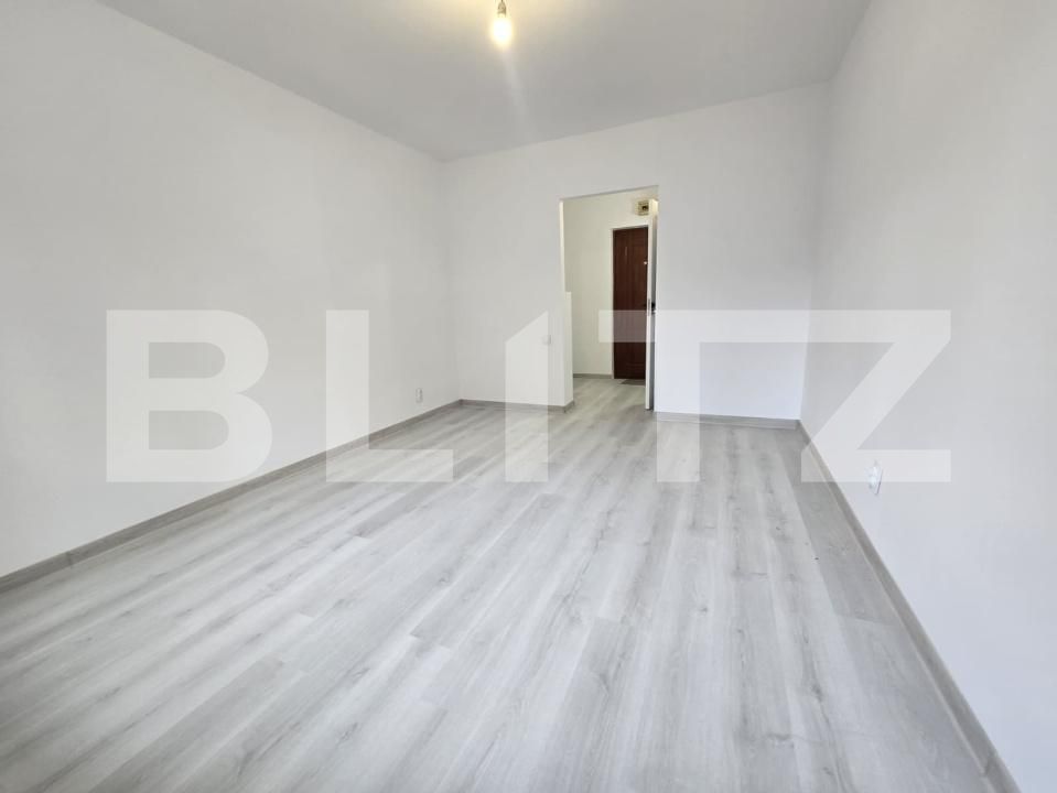 Garsonieră de vânzare Noua - 190970AV | BLITZ Brașov | Poza8