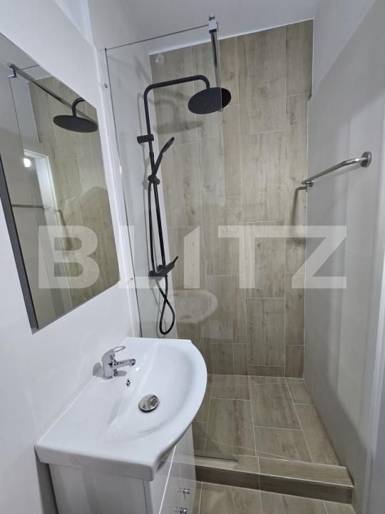 Garsonieră de vânzare Noua - 190970AV | BLITZ Brașov | Poza11