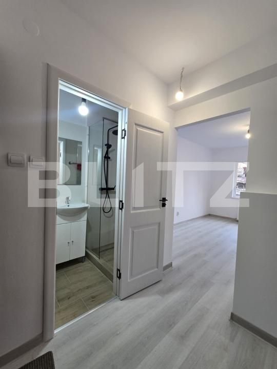 Garsonieră de vânzare Noua - 190970AV | BLITZ Brașov | Poza5