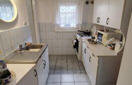 Casa individuala renovabila 83 mp, teren 594 mp, Buna Ziua