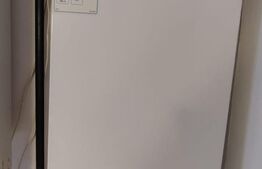 Casa individuala renovabila 83 mp, teren 594 mp, Buna Ziua