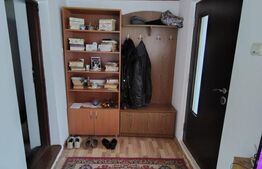 Casa individuala renovabila 83 mp, teren 594 mp, Buna Ziua