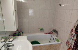 Casa individuala renovabila 83 mp, teren 594 mp, Buna Ziua