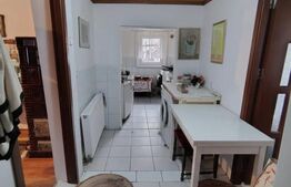 Casa individuala renovabila 83 mp, teren 594 mp, Buna Ziua