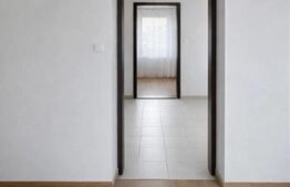 Casa individuala renovabila 83 mp, teren 594 mp, Buna Ziua