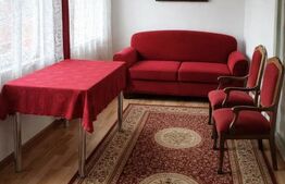 Casa individuala renovabila 83 mp, teren 594 mp, Buna Ziua