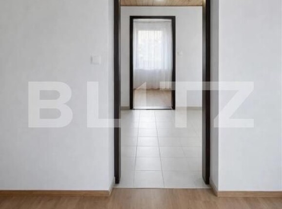 Casa de vânzare 3 camere Bună Ziua - 190971CV | BLITZ Cluj-Napoca | Poza4