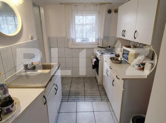 Casa de vânzare 3 camere Bună Ziua - 190971CV | BLITZ Cluj-Napoca | Poza5