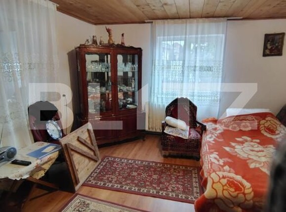 Casa de vânzare 3 camere Bună Ziua - 190971CV | BLITZ Cluj-Napoca | Poza7