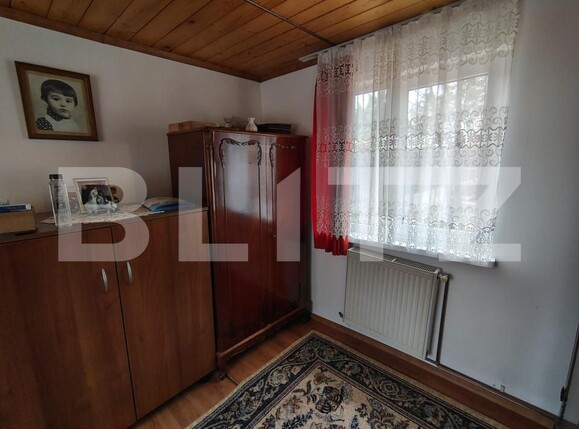 Casa de vânzare 3 camere Bună Ziua - 190971CV | BLITZ Cluj-Napoca | Poza6