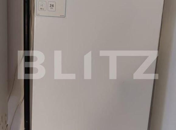 Casa de vânzare 3 camere Bună Ziua - 190971CV | BLITZ Cluj-Napoca | Poza10