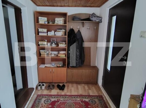 Casa de vânzare 3 camere Bună Ziua - 190971CV | BLITZ Cluj-Napoca | Poza1