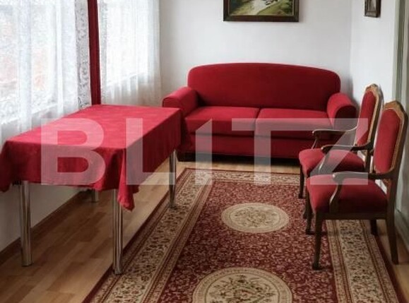 Casa de vânzare 3 camere Bună Ziua - 190971CV | BLITZ Cluj-Napoca | Poza2