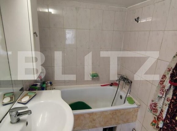 Casa de vânzare 3 camere Bună Ziua - 190971CV | BLITZ Cluj-Napoca | Poza9