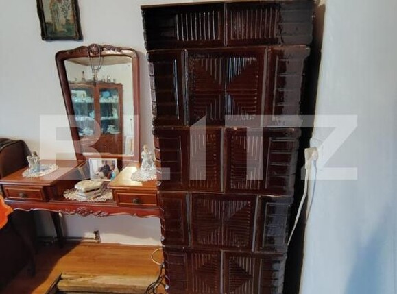 Casa de vânzare 3 camere Bună Ziua - 190971CV | BLITZ Cluj-Napoca | Poza8