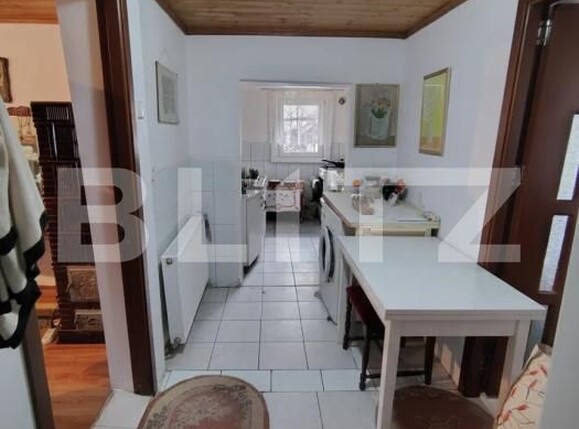 Casa de vânzare 3 camere Bună Ziua - 190971CV | BLITZ Cluj-Napoca | Poza3