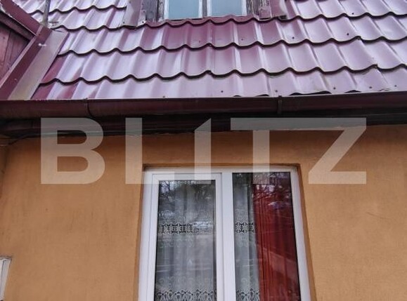 Casa de vânzare 3 camere Bună Ziua - 190971CV | BLITZ Cluj-Napoca | Poza13