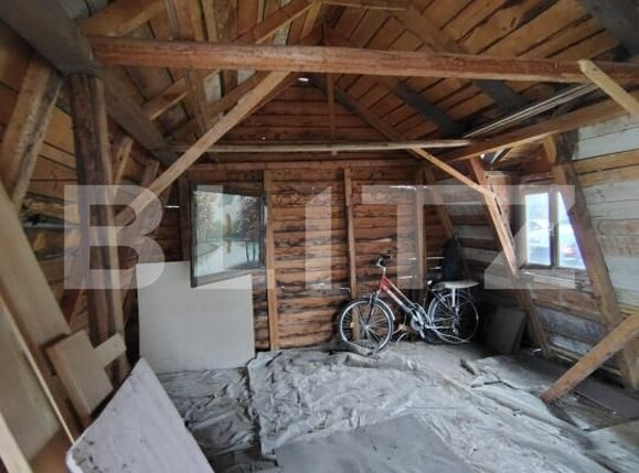 Casa de vânzare 3 camere Bună Ziua - 190971CV | BLITZ Cluj-Napoca | Poza11