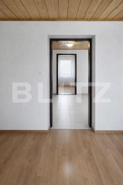 Casa de vânzare 3 camere Bună Ziua - 190971CV | BLITZ Cluj-Napoca | Poza4