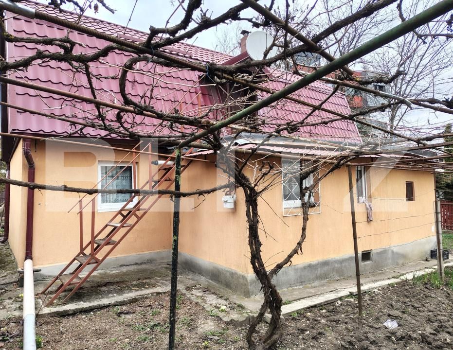 Casa de vânzare 3 camere Bună Ziua - 190971CV | BLITZ Cluj-Napoca | Poza12
