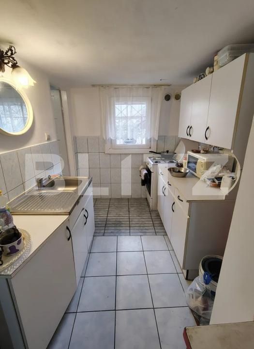 Casa de vânzare 3 camere Bună Ziua - 190971CV | BLITZ Cluj-Napoca | Poza5