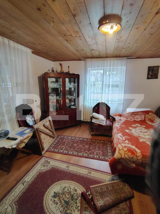 Casa de vânzare 3 camere Bună Ziua - 190971CV | BLITZ Cluj-Napoca | Poza7