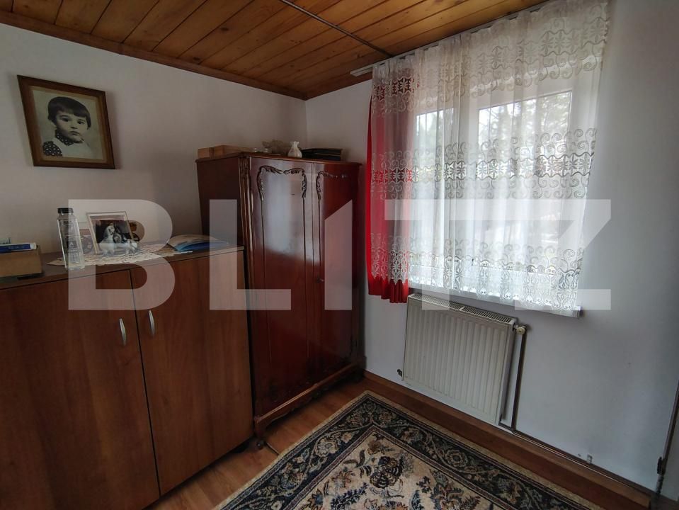 Casa de vânzare 3 camere Bună Ziua - 190971CV | BLITZ Cluj-Napoca | Poza6