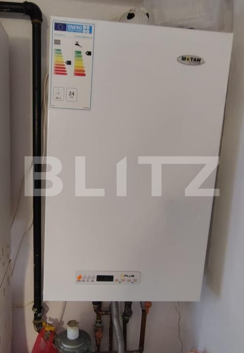 Casa de vânzare 3 camere Bună Ziua - 190971CV | BLITZ Cluj-Napoca | Poza10