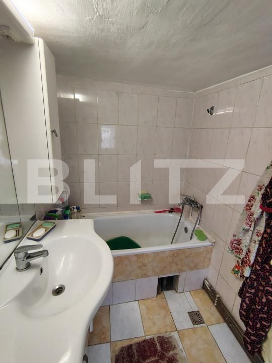 Casa de vânzare 3 camere Bună Ziua - 190971CV | BLITZ Cluj-Napoca | Poza9