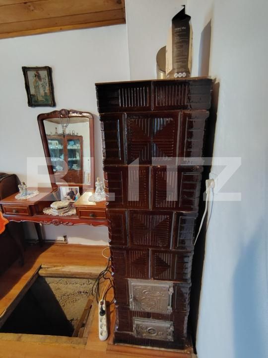 Casa de vânzare 3 camere Bună Ziua - 190971CV | BLITZ Cluj-Napoca | Poza8