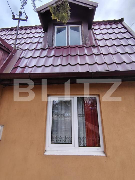 Casa de vânzare 3 camere Bună Ziua - 190971CV | BLITZ Cluj-Napoca | Poza13