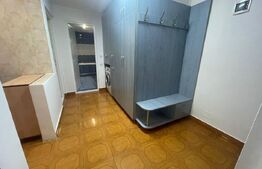Apartament 2 camere decomandate, 50 mp, parcare, renovat, zona USAMV