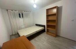 Apartament 2 camere decomandate, 50 mp, parcare, renovat, zona USAMV