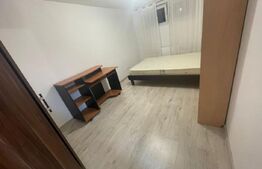 Apartament 2 camere decomandate, 50 mp, parcare, renovat, zona USAMV