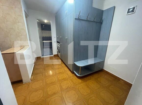 Apartament de închiriat 2 camere Manastur - 190977AI | BLITZ Cluj-Napoca | Poza5