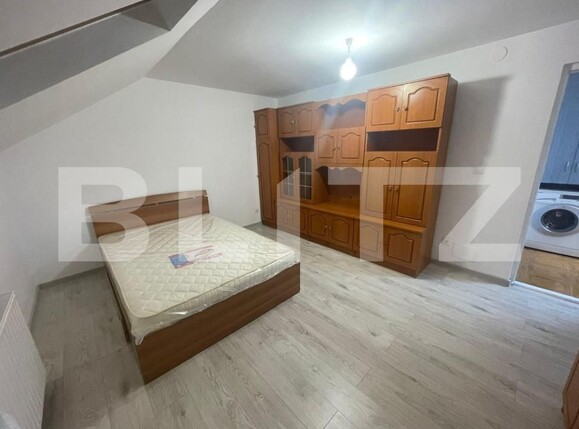Apartament de închiriat 2 camere Manastur - 190977AI | BLITZ Cluj-Napoca | Poza6