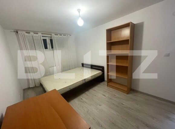 Apartament de închiriat 2 camere Manastur - 190977AI | BLITZ Cluj-Napoca | Poza1
