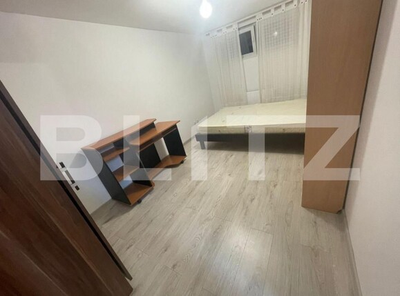 Apartament de închiriat 2 camere Manastur - 190977AI | BLITZ Cluj-Napoca | Poza3