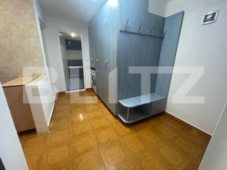 Apartament de închiriat 2 camere Manastur - 190977AI | BLITZ Cluj-Napoca | Poza5