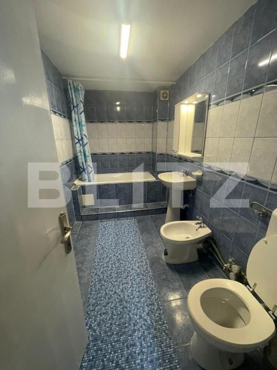 Apartament de închiriat 2 camere Manastur - 190977AI | BLITZ Cluj-Napoca | Poza7