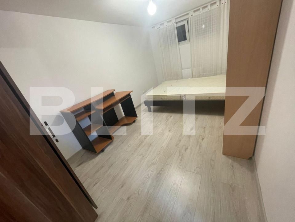Apartament de închiriat 2 camere Manastur - 190977AI | BLITZ Cluj-Napoca | Poza3