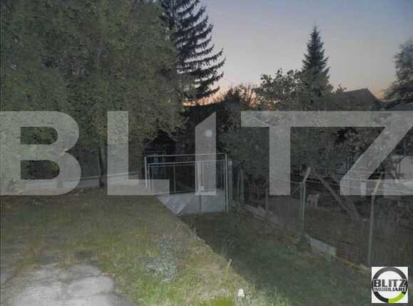 Casa de vânzare 2 camere Grigorescu - 19098CV | BLITZ Cluj-Napoca | Poza1