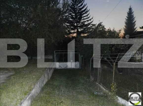 Casa de vânzare 2 camere Grigorescu - 19098CV | BLITZ Cluj-Napoca | Poza2