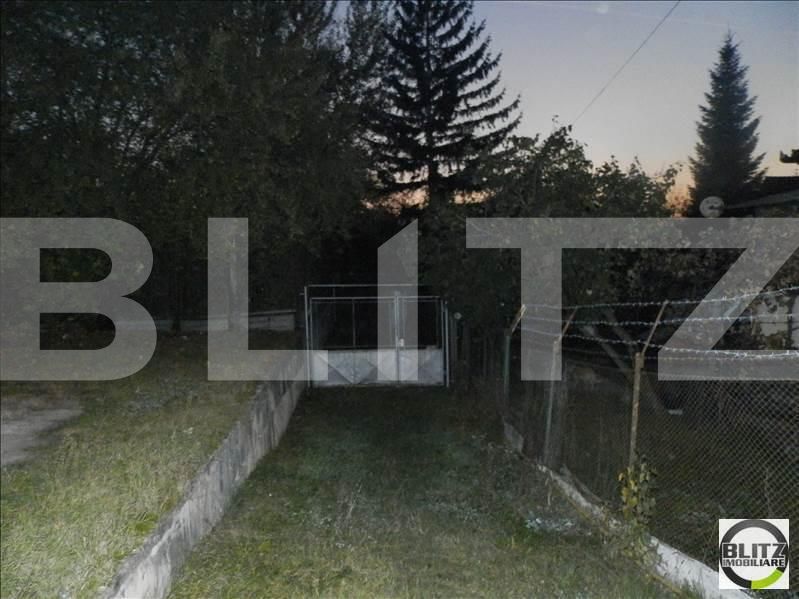 Casa de vânzare 2 camere Grigorescu - 19098CV | BLITZ Cluj-Napoca | Poza2