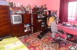 Casa de vanzare, 100 mp, teren 1200 mp, cartierul Iris!