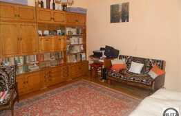 Casa de vanzare, 100 mp, teren 1200 mp, cartierul Iris!