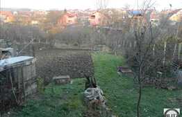 Casa de vanzare, 100 mp, teren 1200 mp, cartierul Iris!