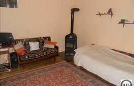 Casa de vanzare, 100 mp, teren 1200 mp, cartierul Iris!