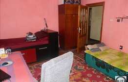 Casa de vanzare, 100 mp, teren 1200 mp, cartierul Iris!