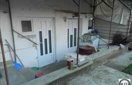 Casa de vanzare, 100 mp, teren 1200 mp, cartierul Iris!